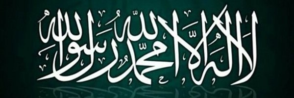 Sbilge8 Profile Banner