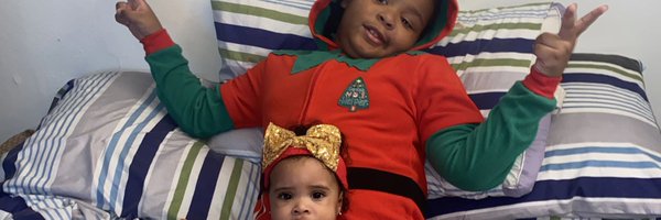 AnggChanell Profile Banner