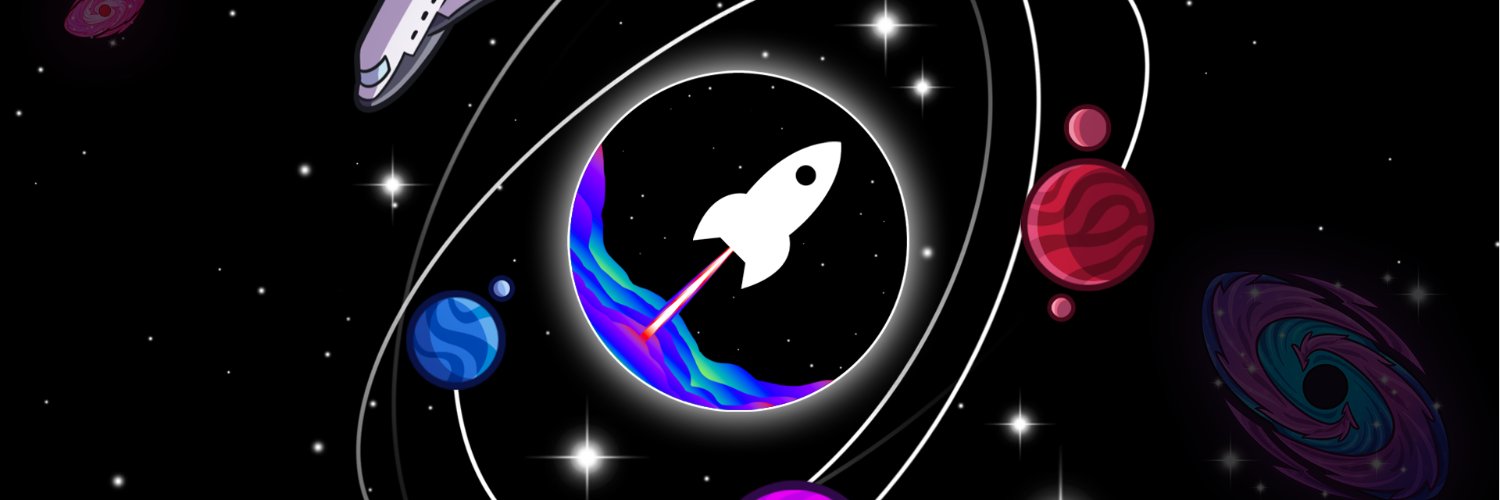 thebenpsych's profile banner image