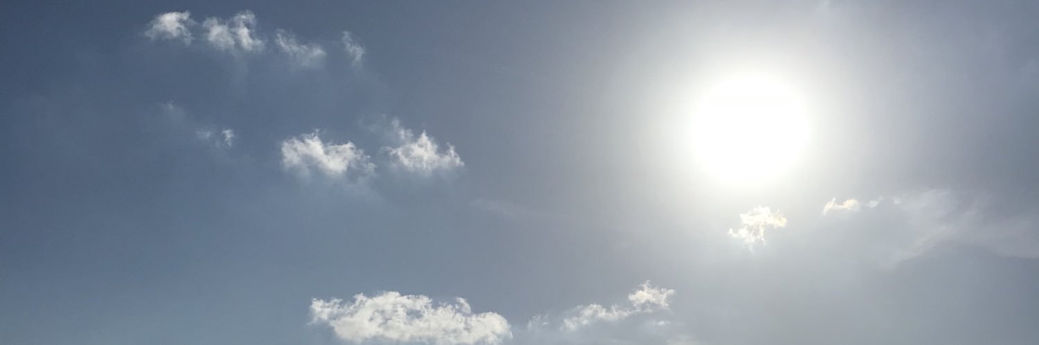 naooonaoo's profile banner image