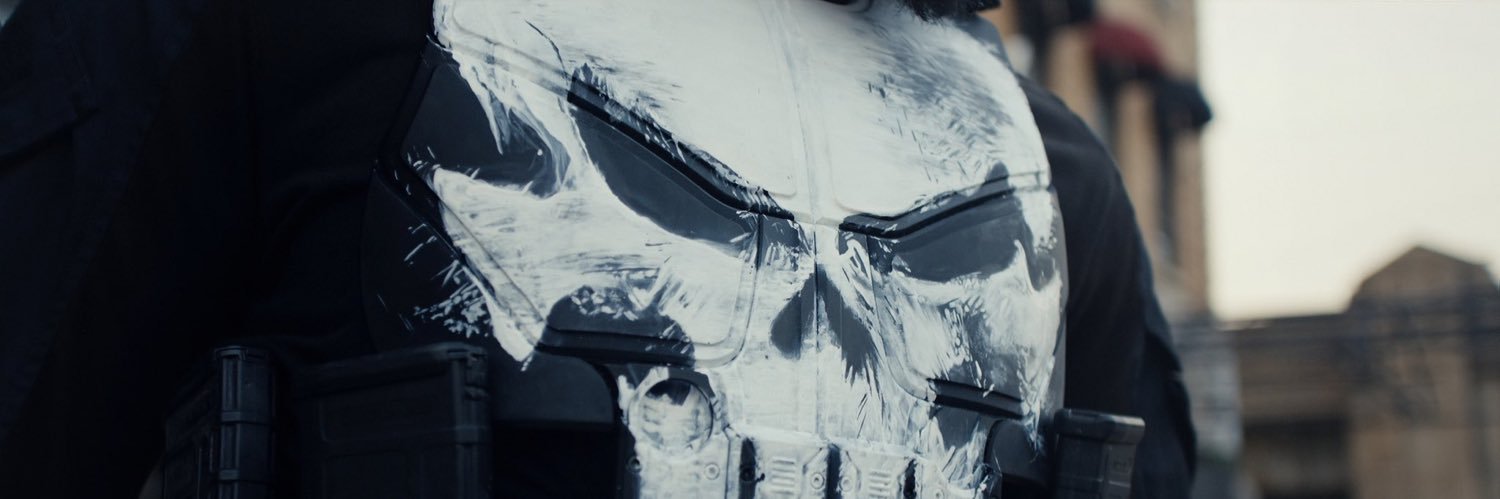 Obi-Wan Jabroni banner