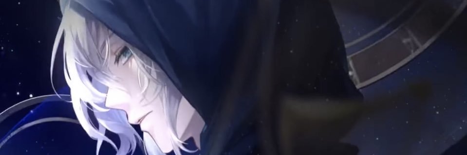 sama_unbluebird's profile banner image
