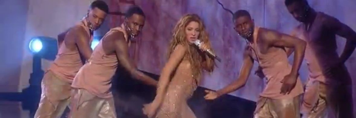 JoValenzB's profile banner image