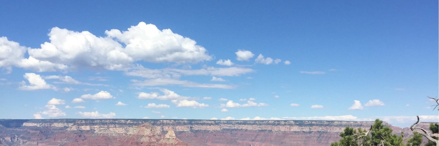 SeeWorld97's profile banner image