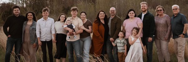 morethansundays Profile Banner