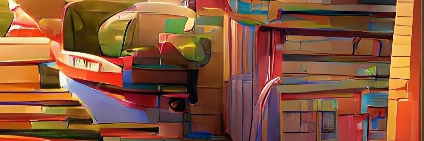 The Hot Cocoa Club banner