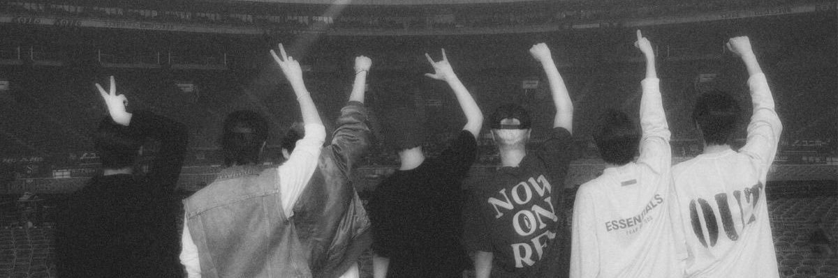 m (rest) banner