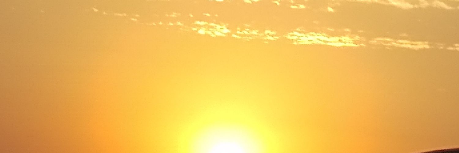 mucool2000's profile banner image