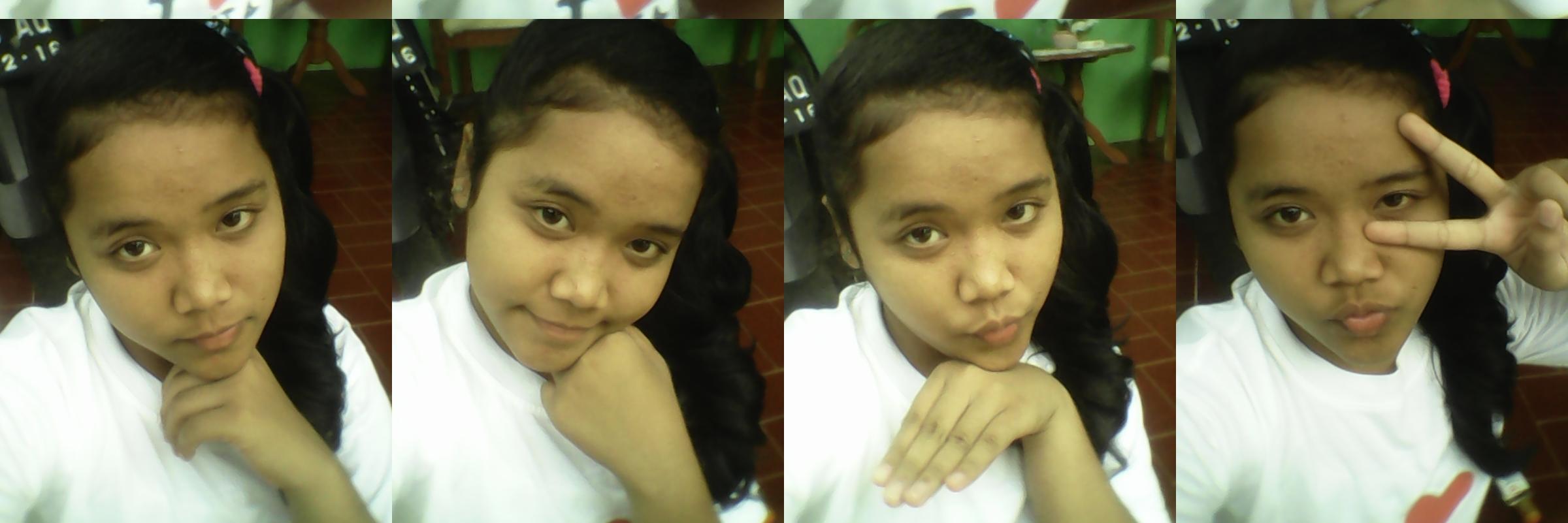 MalisaTri22's profile banner image