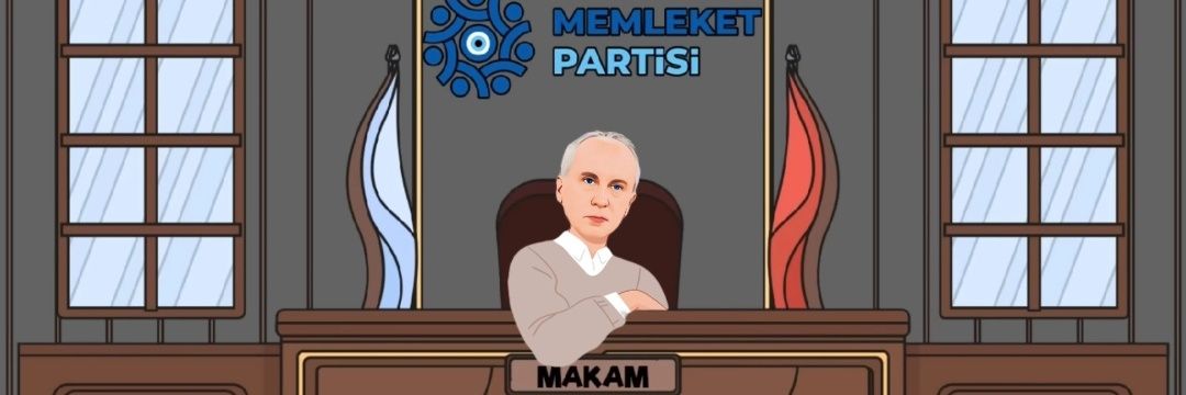 İnce Production banner