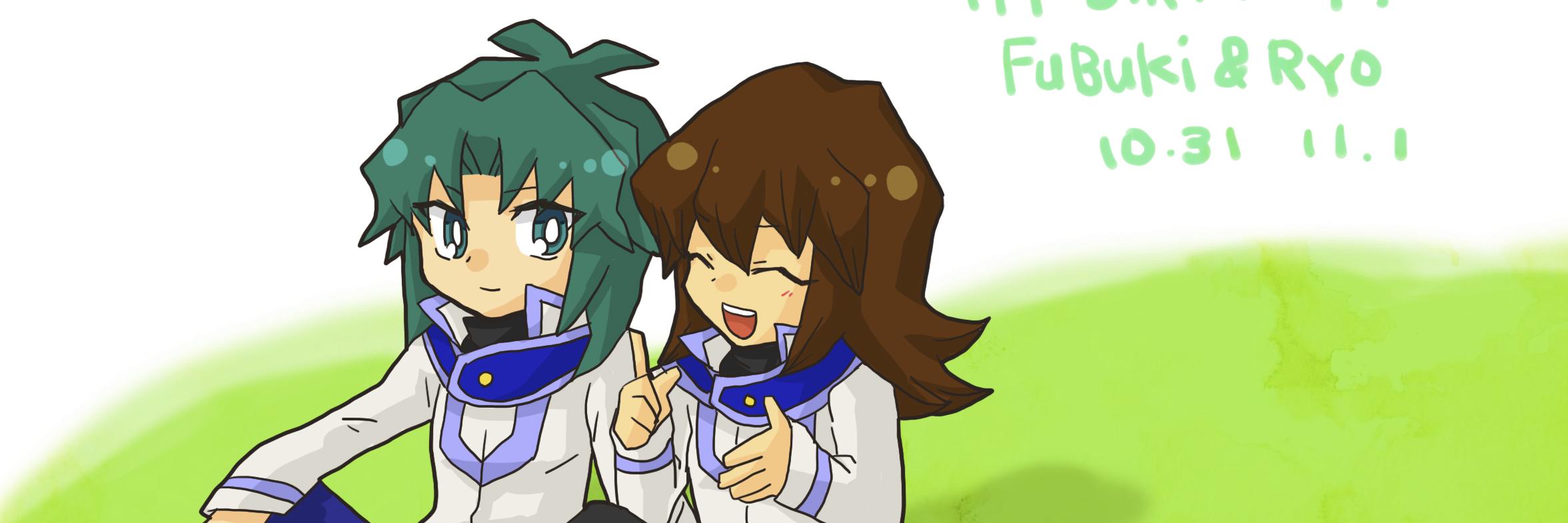 rudo03's profile banner image