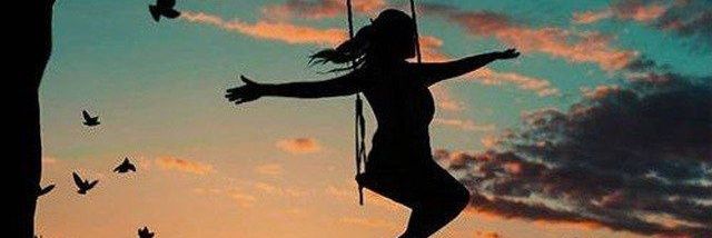 💫ASHA💫 banner