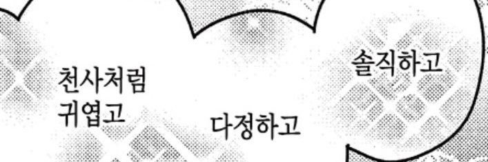 제로 banner