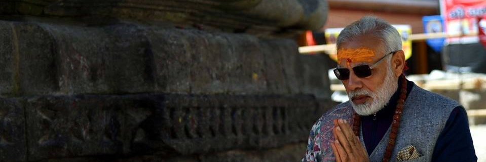nandssv's profile banner image