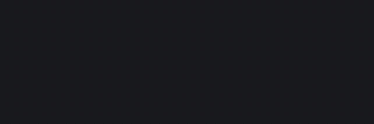 ab2owt's profile banner image