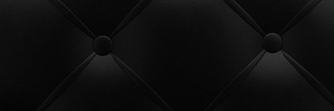 kaybeejayy's profile banner image
