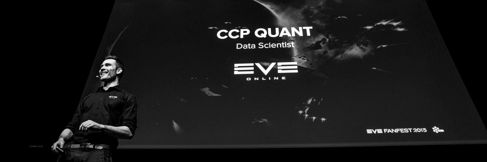 Ex-CCP Quant banner