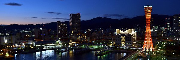 shiphone5 Profile Banner