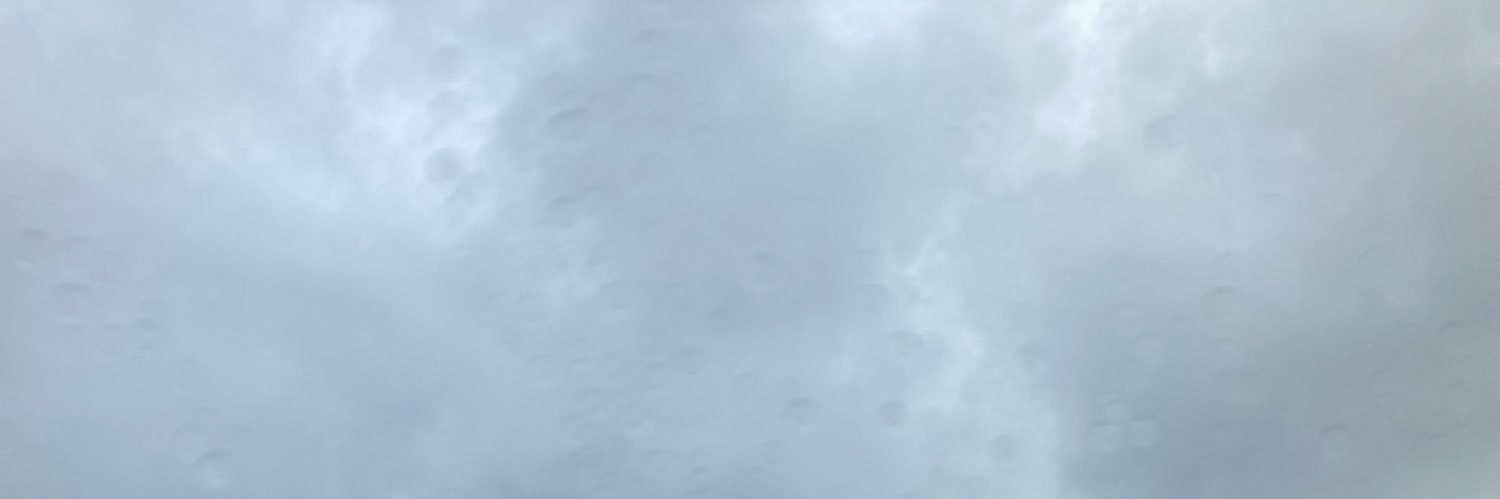 uncleaaron7's profile banner image
