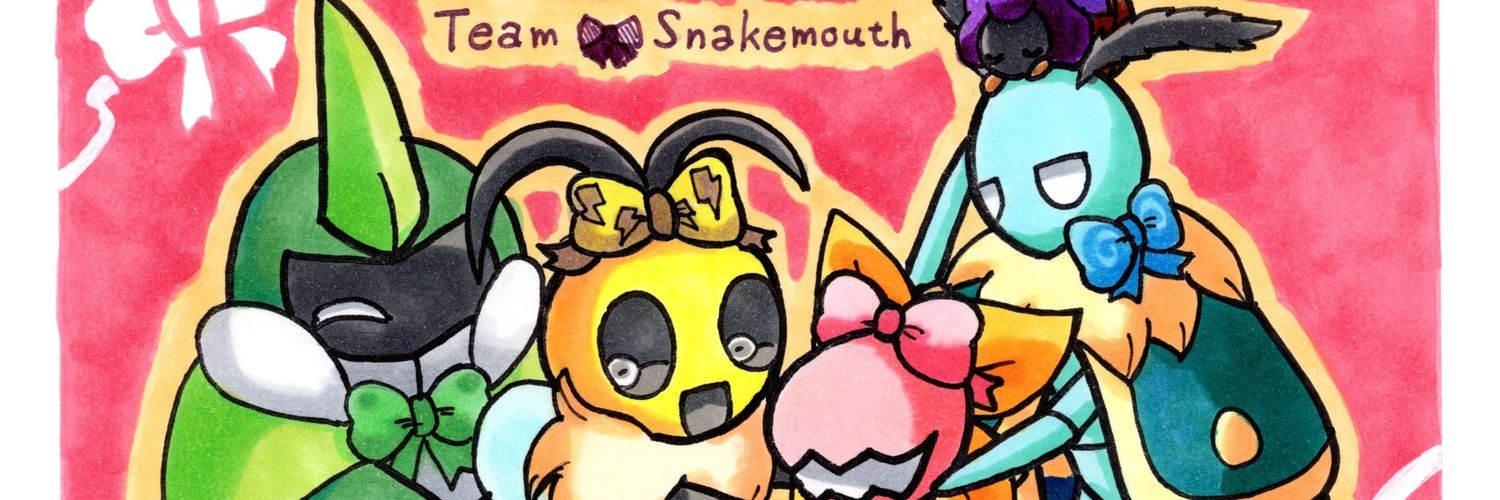 Y.Celeste's banner