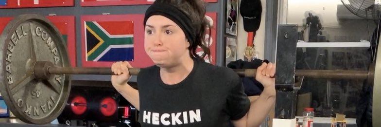 ShayleeAnnC's profile banner image
