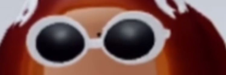 AvaPeralta's profile banner image