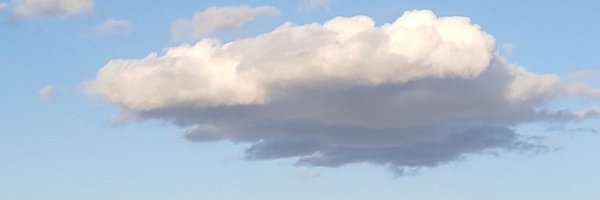 ehleight Profile Banner