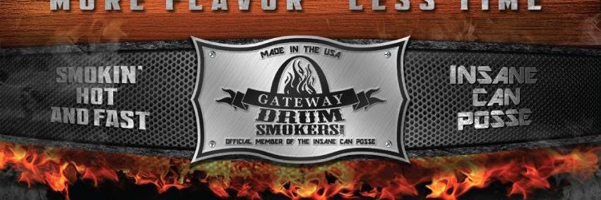 GatewayBBQStore's profile banner image