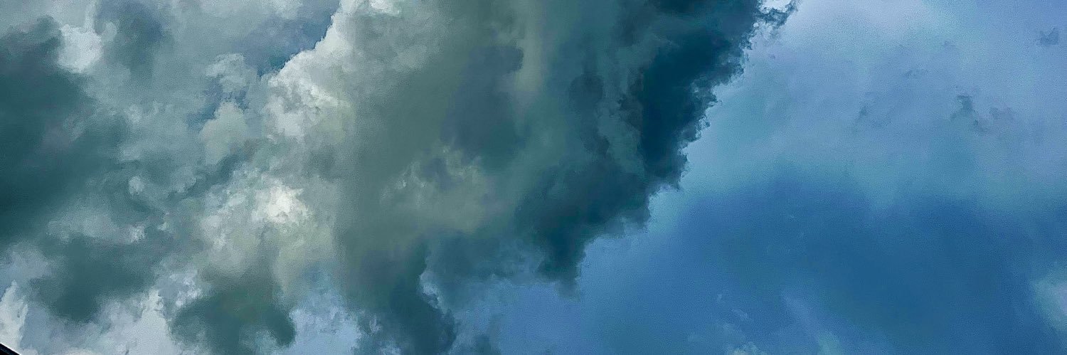 Badd8_'s profile banner image