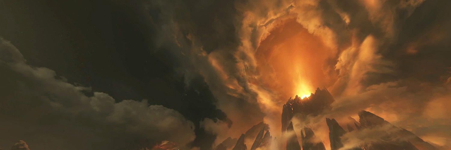 Jordan Lipstock Art's banner