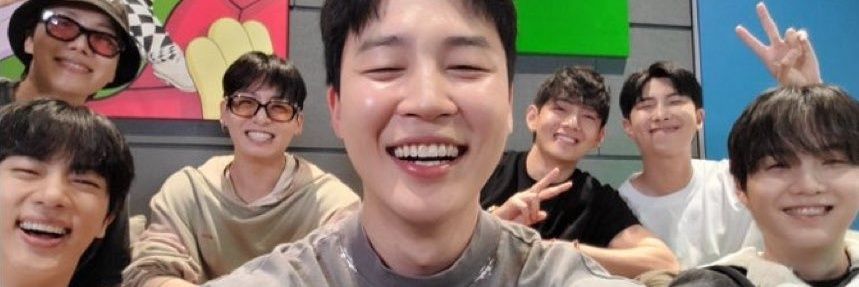 xissy_army's profile banner image