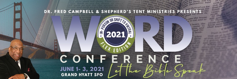 Word_Conference's profile banner image