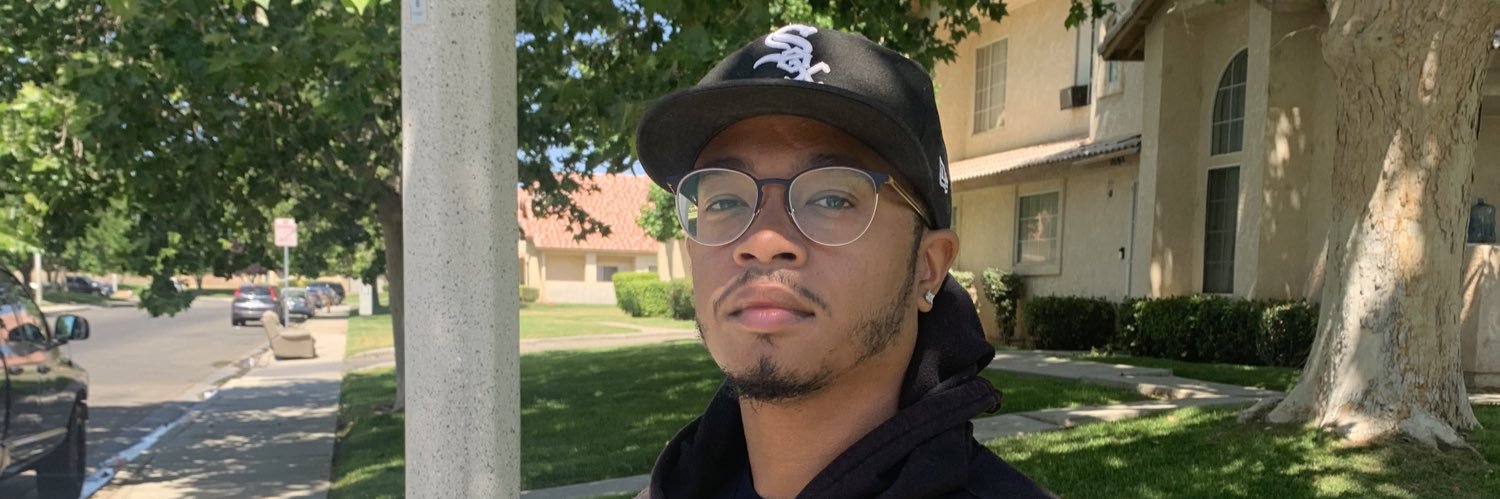 Youngreg718's profile banner image