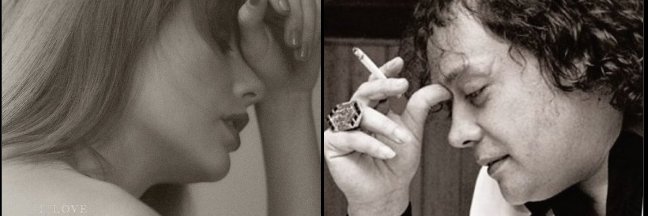 ElAguusGatica's profile banner image