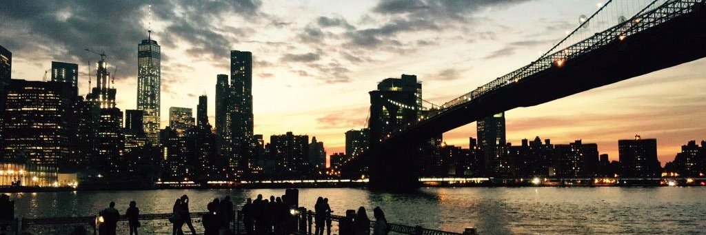 Jose Maria Paz banner