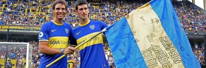 LeeinRamos's profile banner image