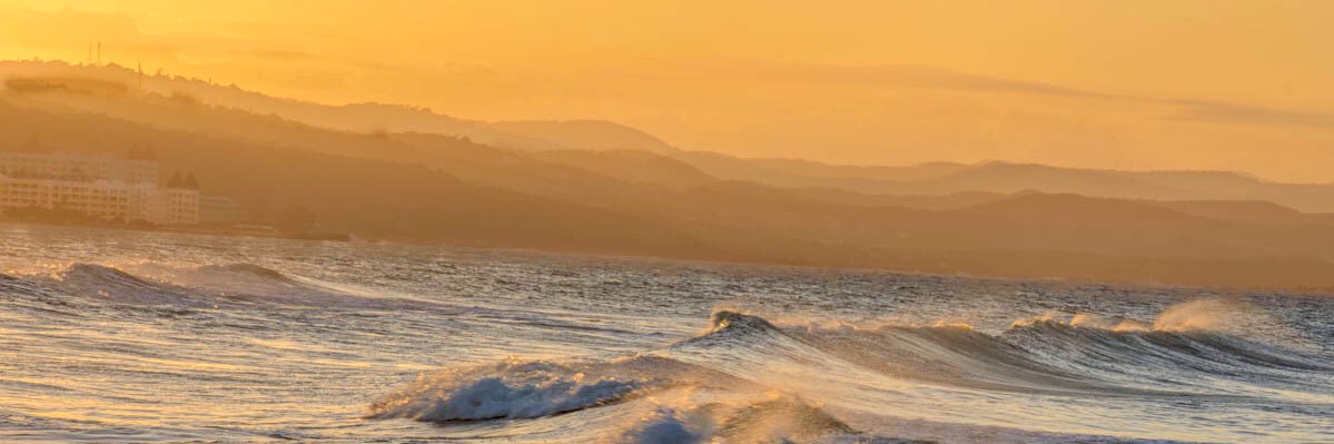 IslandExodus's profile banner image