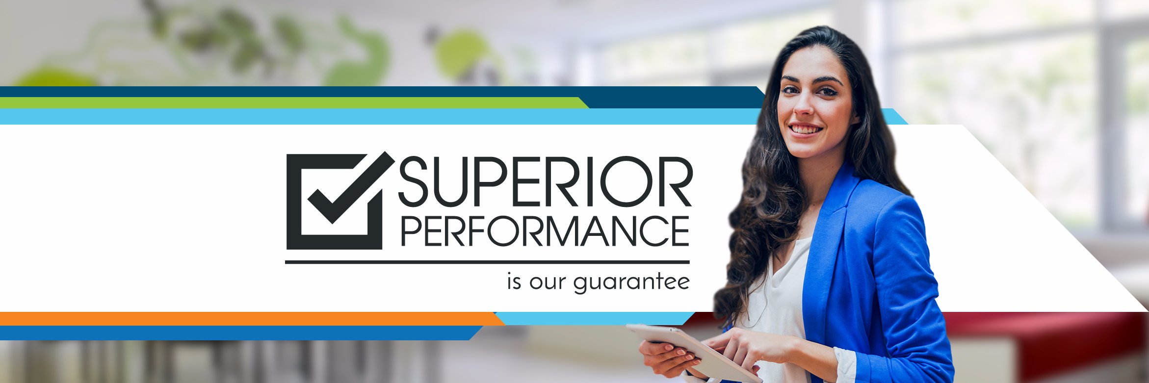 WebOutGateway's profile banner image