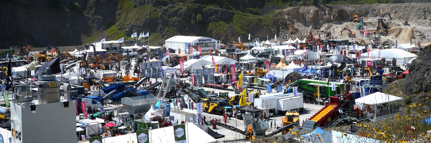 hillheadshow's profile banner image
