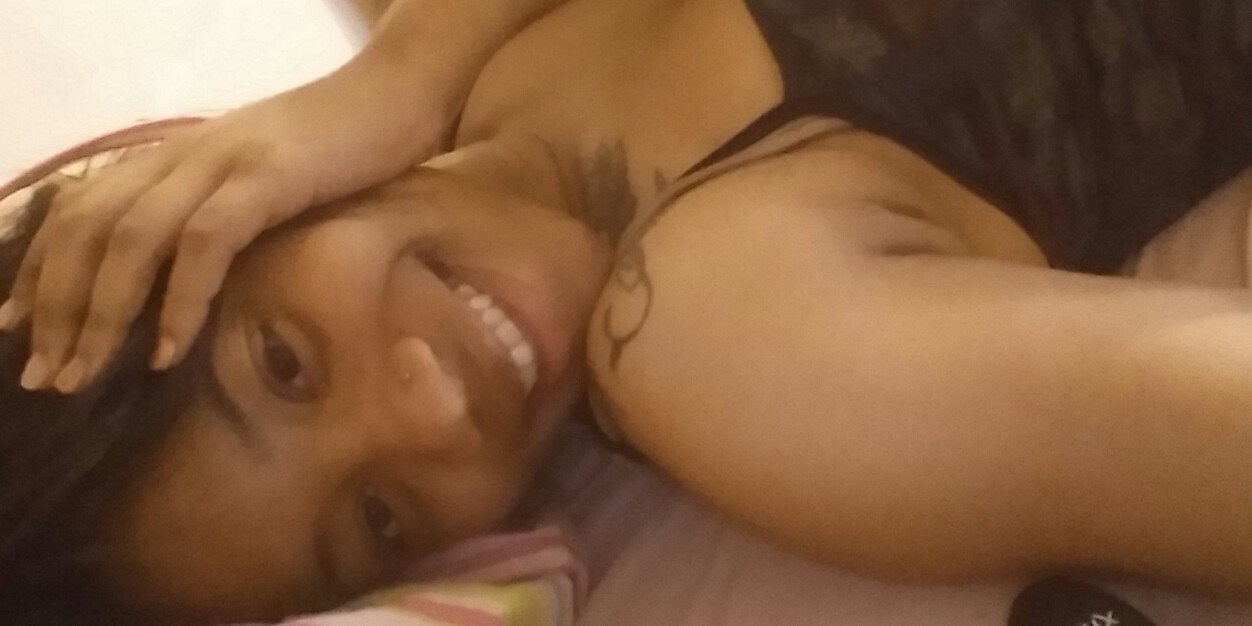 ekane_hoe's profile banner image