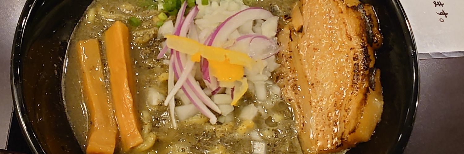 mahhasagood's profile banner image