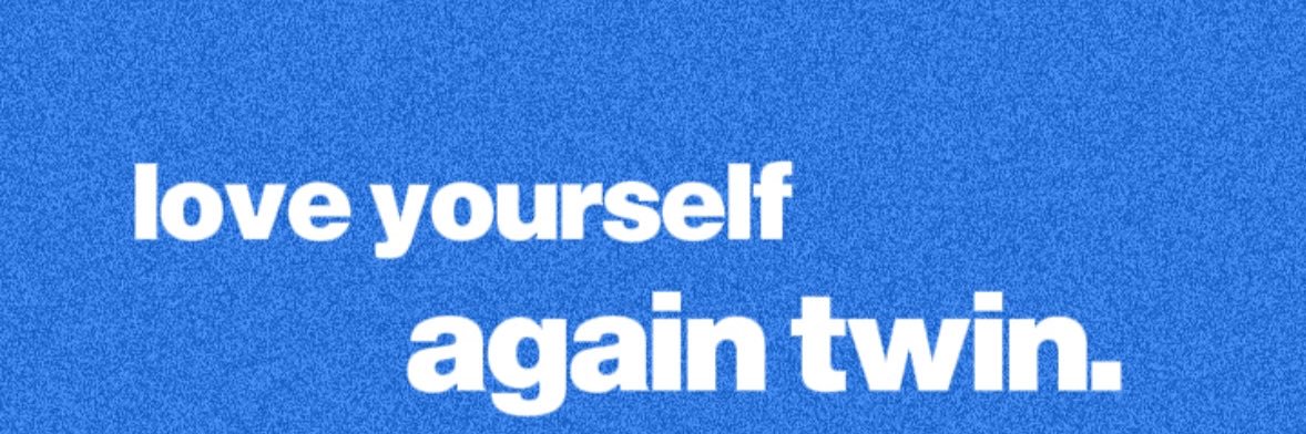 JAB A JAW | DJ banner