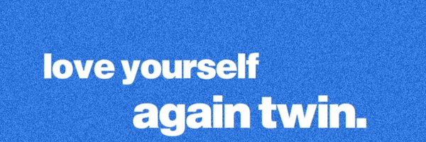 NoShadowJab Profile Banner