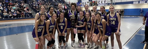 ArielMcCarter7 Profile Banner