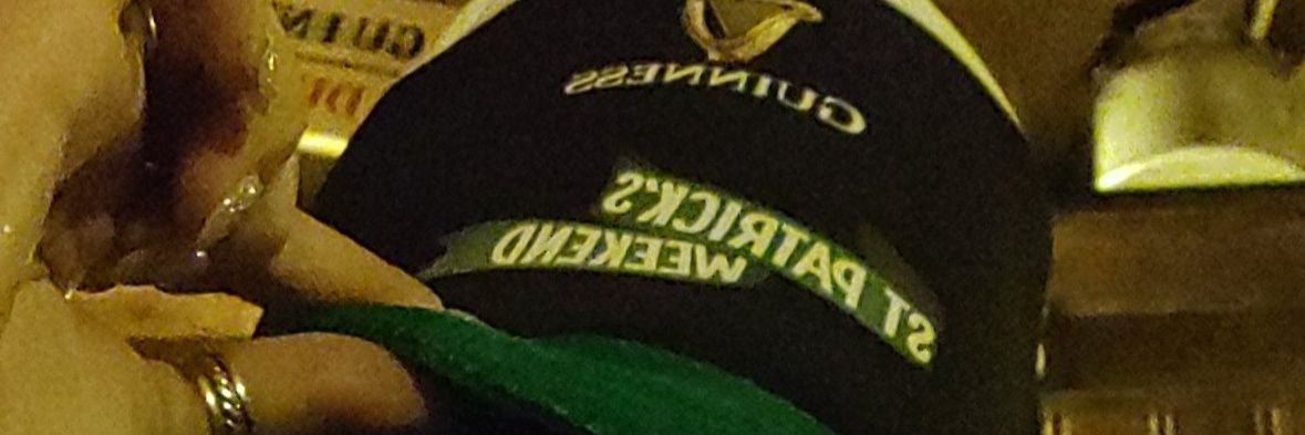 pholphetta's profile banner image