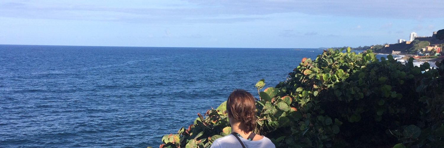 camw97's profile banner image