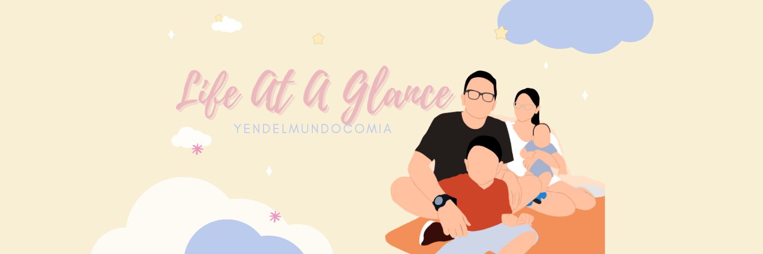 yendmc_'s profile banner image