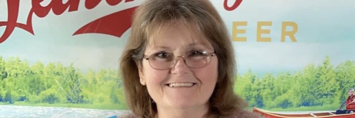 thelma2225's profile banner image