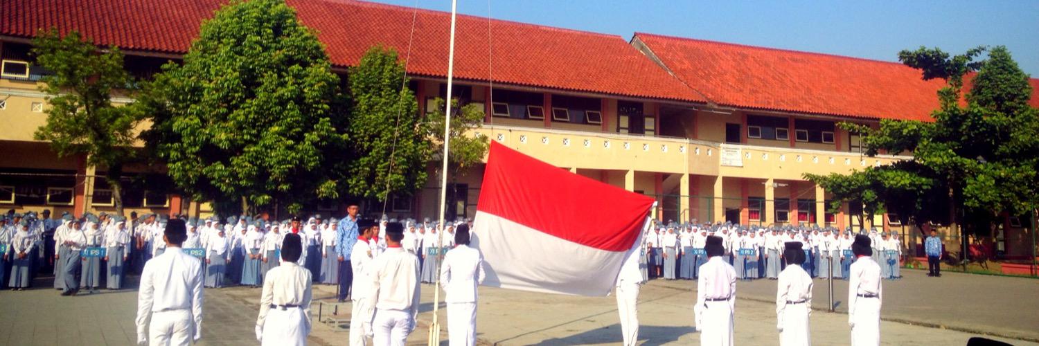 SMAN1WIRADESA's profile banner image