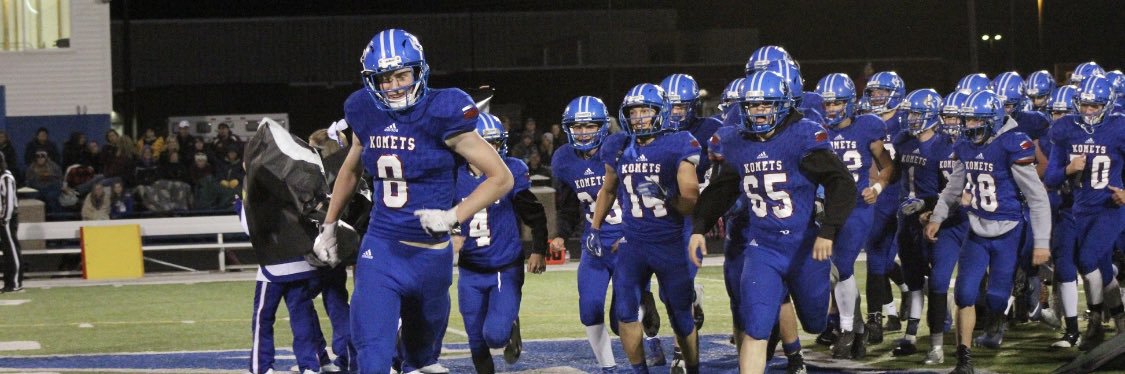 logan_bigelow7's profile banner image